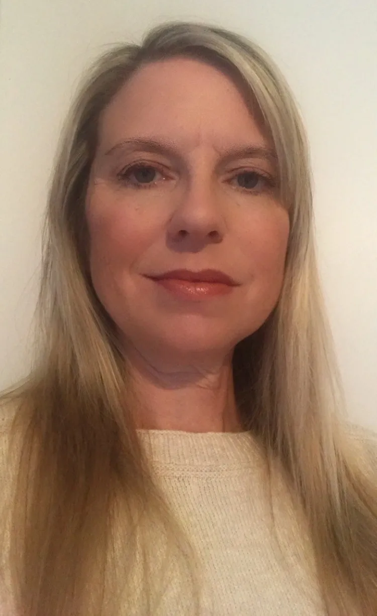 Michelle Baker (Head Teacher)